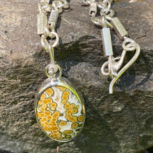 Load image into Gallery viewer, Spring Garden Necklace #2
