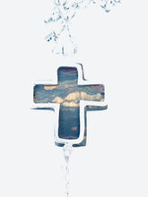 Load image into Gallery viewer, Red Rocks Necklace #1