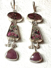 Load image into Gallery viewer, Earrings #1
