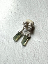 Load image into Gallery viewer, Winter Garden Earrings #2
