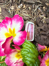 Load image into Gallery viewer, Spring Garden Ring #3
