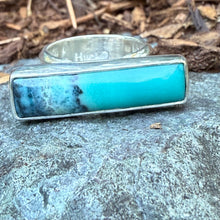 Load image into Gallery viewer, Glacial Lakes #13
