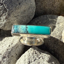 Load image into Gallery viewer, Glacial Lakes #13

