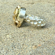 Load image into Gallery viewer, Southwest Ring #1
