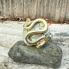 Load image into Gallery viewer, Southwest Ring #1
