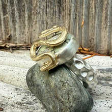Load image into Gallery viewer, Southwest Ring #1

