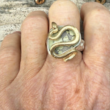 Load image into Gallery viewer, Southwest Ring #1
