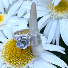 Load image into Gallery viewer, Oh Deer Ring #3
