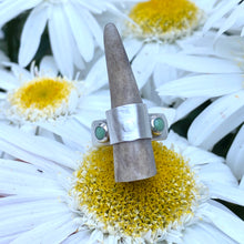 Load image into Gallery viewer, Oh Deer Ring #2
