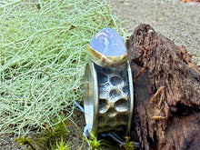 Load image into Gallery viewer, Bluebird Ring
