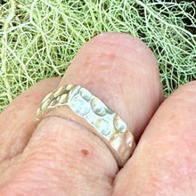 Load image into Gallery viewer, Simple Ring #2
