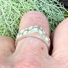 Load image into Gallery viewer, Simple Ring #2
