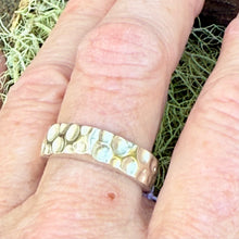 Load image into Gallery viewer, Simple Ring #1
