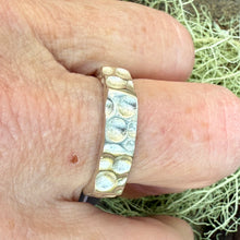 Load image into Gallery viewer, Simple Ring #1
