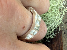 Load image into Gallery viewer, Simple Ring #1
