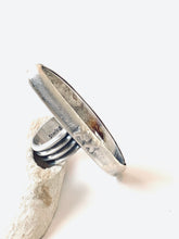 Load image into Gallery viewer, Crazy Lace Ring #1
