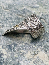 Load image into Gallery viewer, Boho Gold Ring #5
