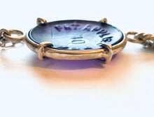 Load image into Gallery viewer, Medicine Bottle Necklace #1
