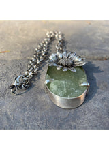 Load image into Gallery viewer, Spring Necklace #2
