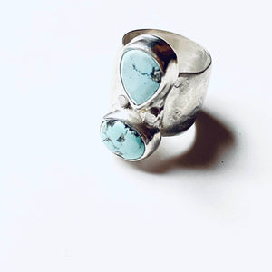 Sky Ring